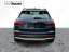 Audi Q3 35 TDI S-Tronic