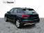 Audi Q3 35 TDI S-Tronic