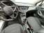 Opel Astra 1.2 Turbo Edition Turbo