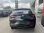 Alfa Romeo Stelvio AT8 Q4 Veloce