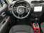 Jeep Renegade 4xe Trailhawk