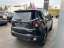 Jeep Renegade 4xe Trailhawk