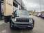 Jeep Renegade 4xe Trailhawk