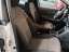 Dacia Sandero Extreme Stepway TCe 110