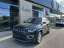 Jeep Compass 4xe Limited