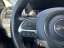 Jeep Compass 4xe Limited