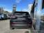 Jeep Compass 4xe Limited