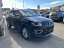 Jeep Compass 4xe Limited