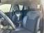 Jeep Compass 4xe Limited