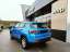 Jeep Compass Sport