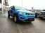 Jeep Compass Sport