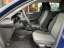 Opel Corsa 1,2