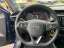 Opel Corsa 1,2