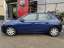 Opel Corsa 1,2