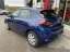 Opel Corsa 1,2