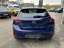 Opel Corsa 1,2