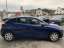 Opel Corsa 1,2