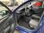 Opel Corsa 1,2