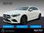 Mercedes-Benz A 250 A 250 e AMG Line