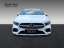 Mercedes-Benz A 250 A 250 e AMG Line