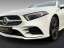 Mercedes-Benz A 250 A 250 e AMG Line