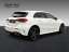 Mercedes-Benz A 250 A 250 e AMG Line