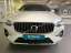 Volvo XC60 AWD Bright T8 Ultra