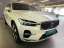 Volvo XC60 AWD Bright T8 Ultra