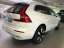 Volvo XC60 AWD Bright T8 Ultra