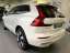 Volvo XC60 AWD Bright T8 Ultra