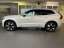 Volvo XC60 AWD Bright T8 Ultra