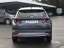 Hyundai Tucson 1.6 2WD Hybrid Select T-GDi