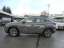 Hyundai Tucson 1.6 2WD Hybrid Select T-GDi