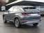 Hyundai Tucson 1.6 2WD Hybrid Select T-GDi