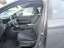 Hyundai Tucson 1.6 2WD Hybrid Select T-GDi