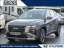 Hyundai Tucson 1.6 2WD Hybrid Select T-GDi