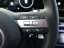 Hyundai Tucson 1.6 2WD Hybrid Select T-GDi