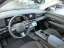 Hyundai Tucson 1.6 2WD Hybrid Select T-GDi