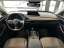 Mazda CX-3 4WD Premium Selection