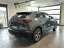 Mazda CX-3 4WD Premium Selection