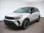 Opel Crossland X 1.2 Turbo GS-Line Grand Sport