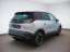 Opel Crossland X 1.2 Turbo GS-Line Grand Sport