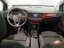 Opel Crossland X 1.2 Turbo GS-Line Grand Sport