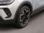 Opel Crossland X 1.2 Turbo GS-Line Grand Sport