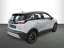 Opel Crossland X Ultimate