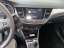 Opel Crossland X Ultimate