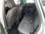 Opel Crossland X Ultimate