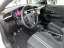 Opel Corsa 1.2 Turbo GS-Line Grand Sport