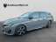 Peugeot 308 EAT8 GT-Line HDi SW