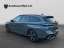 Peugeot 308 EAT8 GT-Line HDi SW